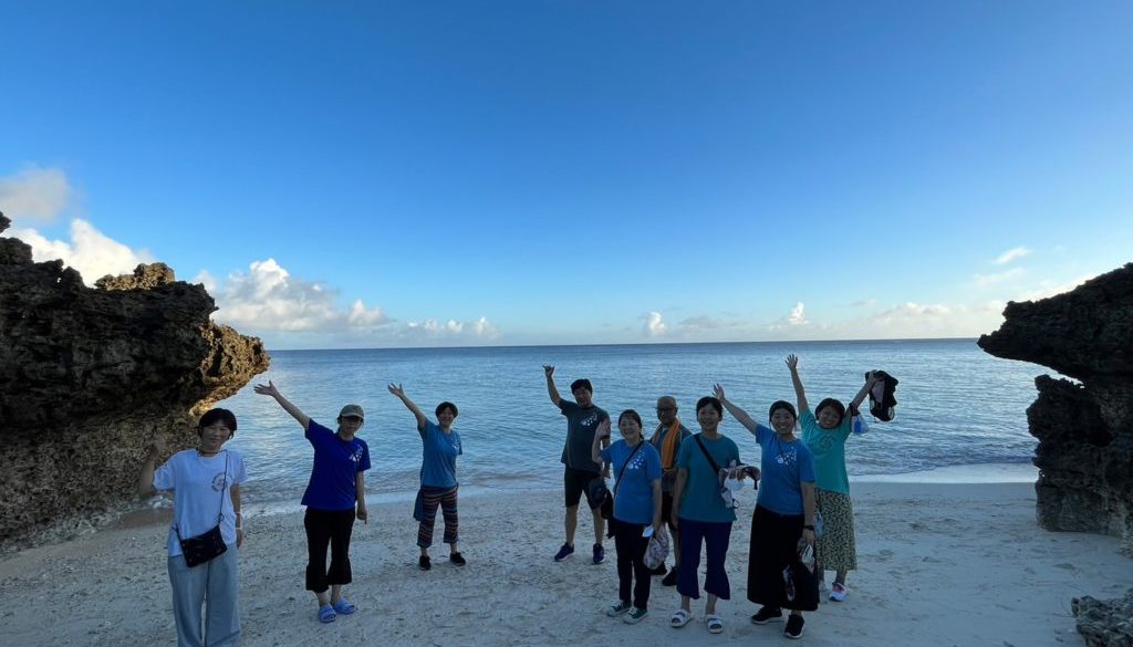 LINE_ALBUM_パナウル2023①_230719_276