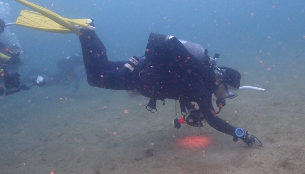 LINE_ALBUM_2025年夏休みトリップ_250817_36