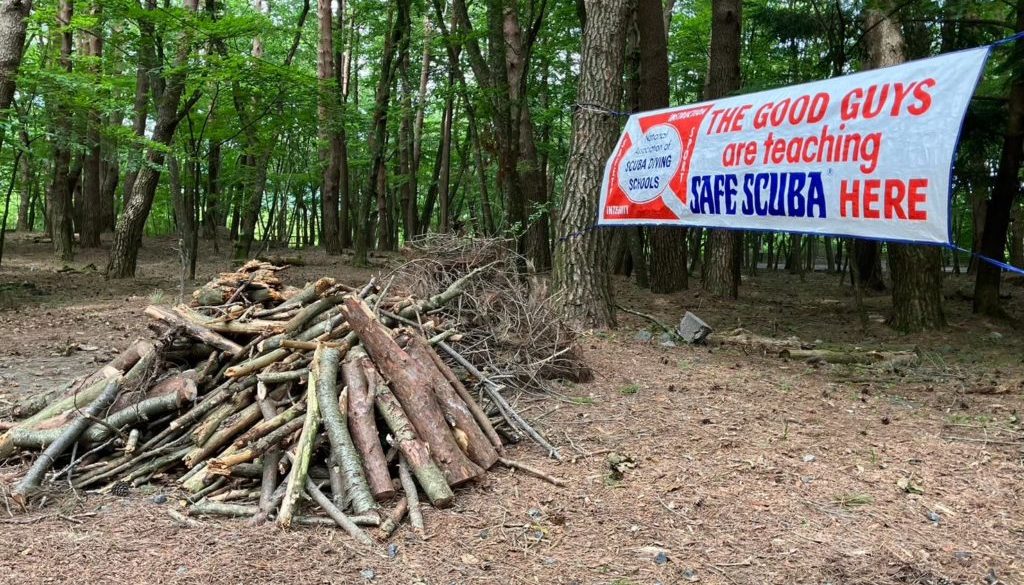 LINE_ALBUM_2024.6高所_240726_78