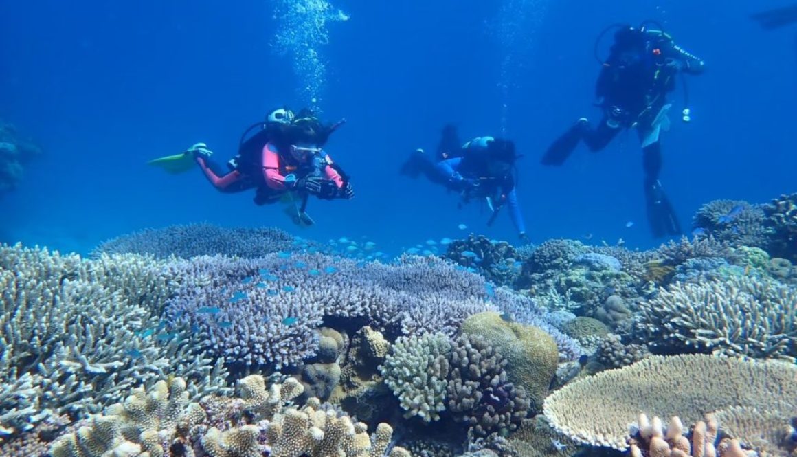 LINE_ALBUM_第15回大人の社会科見学集合写真_240902_41