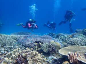 LINE_ALBUM_第15回大人の社会科見学集合写真_240902_41