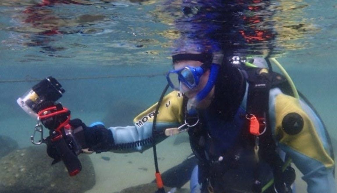 黒﨑　モデル森口 2