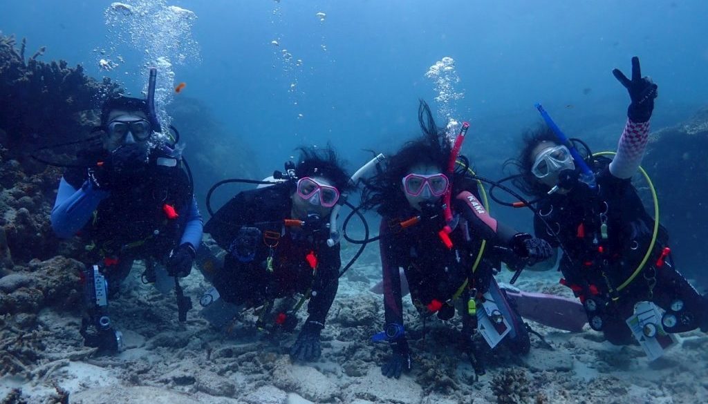 LINE_ALBUM_ヤンバルトリップ_250713_134