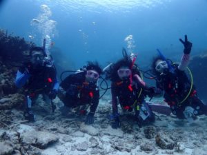 LINE_ALBUM_ヤンバルトリップ_250713_134