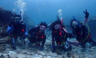 LINE_ALBUM_ヤンバルトリップ_250713_134