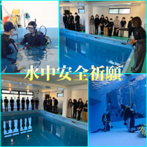 B9E2387C-F0F4-4F85-A1CC-4B88AA54C820