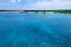 LINE_ALBUM_2025パナウル_250712_383