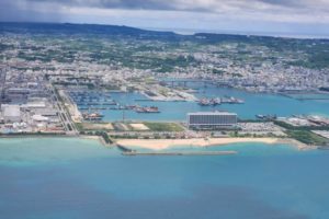 LINE_ALBUM_2025パナウル_250712_295