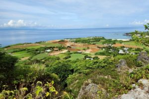 LINE_ALBUM_2025パナウル_250712_287