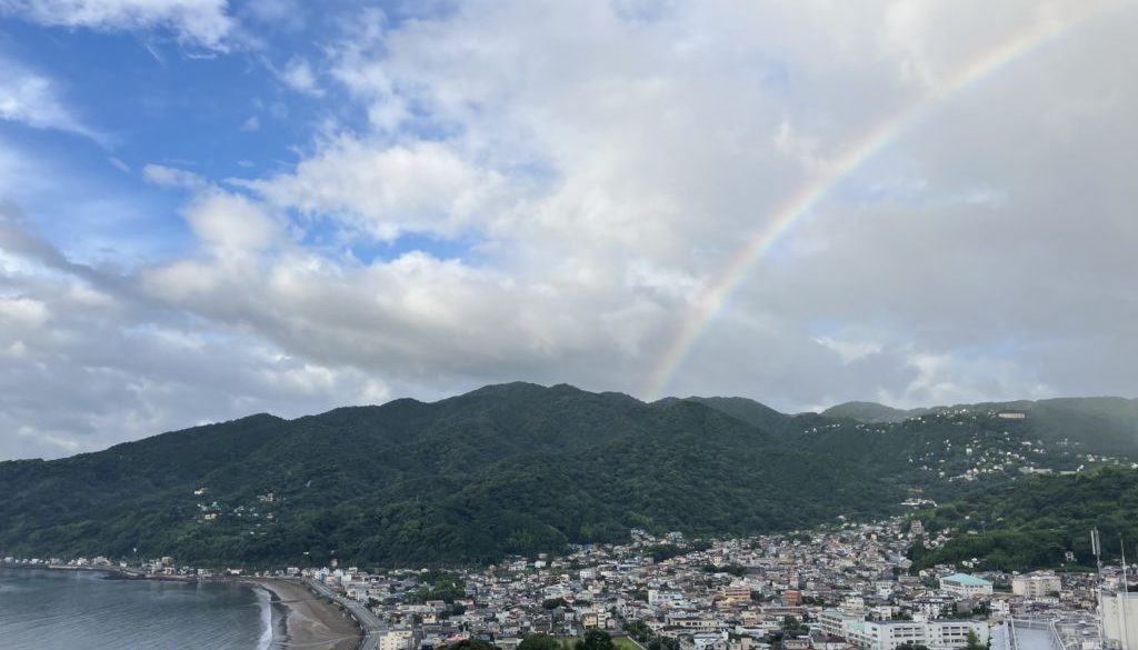 A169EED6-88E5-4389-94DF-743A4869AA95