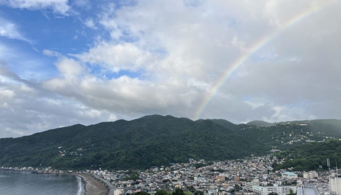 A169EED6-88E5-4389-94DF-743A4869AA95