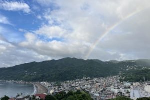 A169EED6-88E5-4389-94DF-743A4869AA95