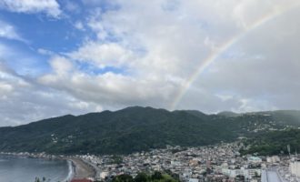 A169EED6-88E5-4389-94DF-743A4869AA95