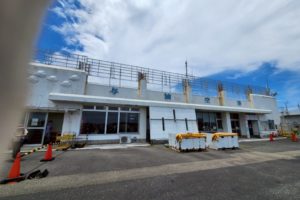 LINE_ALBUM_2025パナウル_250712_292